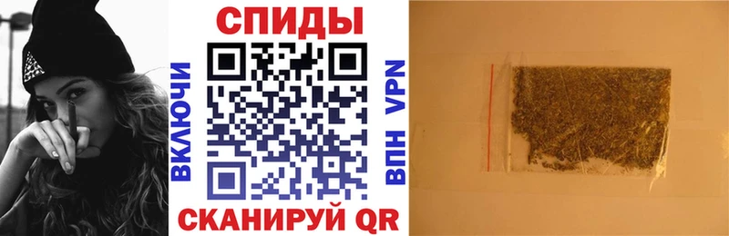 KRAKEN ССЫЛКА  как найти   Навашино  БУТИРАТ BDO 