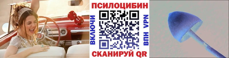Галлюциногенные грибы прущие грибы  Навашино 